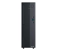 PC/Workstation ASUS ExpertCenter P500SV P500SV-13620H009X i7-13620H 16GB/512GB W11Pro (90PF05A1-M007B0)
