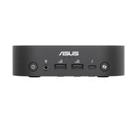 PC/Workstation ASUS NUC 14 Pro Lunar Canyon RNUC14LNKU5073H2 Core U5 226V 16GB/512GB Mini-PC Slim Win11 mit EU-Netzkabel [90AS00N1-M00170]