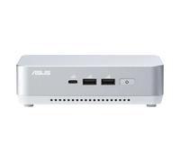 PC/Workstation ASUS NUC 14 Pro+ NUC14RVSU90YBR2 - Core Ultra 9 2,3 GHz [90AS0061-M001C0]