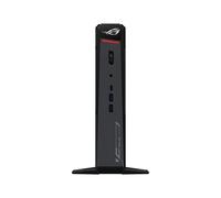 PC/Workstation ASUS NUC 15 ROG Jean Canyon RNUC15JNK9X28AA2 Core Ultra 9 275HX RTX5080 32GB/2TB Mini-PC Win11 mit EU-Netzkabel [90AS00I1-M00090]