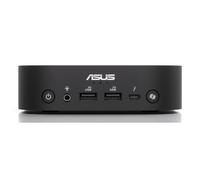 ASUS NUC RNUC14LNKU7094N2 Intel Core Ultra 7 258V 32 GB LPDDR5x-SDRAM 1 TB SSD Windows 11 Pro Mini PC Nero (ASUS NUC 14 Pro AI RNUC14LNKU7094N2 -)