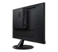 PC/Workstation ASUS PB63-B7205AH Mini PC Core i7-14700 16GB/512GB Win11 Pro [90MS02R1-M006E0]