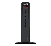PC/Workstation ASUS NUC 15 ROG Jean Canyon RNUC15JNK9X389A2 Core Ultra 9 275HX RTX5070Ti 32GB/1TB Mini-PC Win 11 mit EU-Netzkabel [90AS00I1-M000C0]