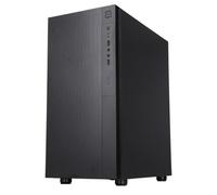 PC WORKSTATION AUTOCAD AMD RYZEN 9 9900X - 32GB DDR5 - 1TB NVME - WIN 11 PRO