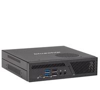 Bluechip Businessline S3137 Intel? Core? I3 Prozessor 14100 / Bis Zu 4.70 Ghz, Windows 11 Pro, Intel? B760, 8 Gb Ddr5, 500 Gb Nvme Ssd, Intel? WI-fi
