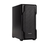 PC/Workstation bluechip BUSINESSline Workstation WS2400 Intel® Core™ i9 Prozessor 14900K / bis zu 6.00 GHz, Windows 11 Pro, Z790, 32 GB DDR5, 1 TB NVMe SSD, × 2,5 Gb/s Ethernet, NVIDIA® Quadro® T1000