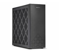 PC/Workstation bluechip GAMINGline S1970 Intel® Core™ i9 Prozessor 14900K / bis zu 6.00 GHz, Windows 11 Home, 16 GB DDR5, 500 NVMe SSD, 2,5 Gbit/s + 10 Ethernet, Wi-Fi 6E, Bluetooth 5.3, PNY GeForce R