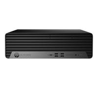 PC/Workstation HP ELITE SFF 805 G9 R5-8500 16512 W11P [9N7E9AT#ABZ]