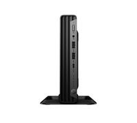 PC/Workstation HP EliteDesk 805 G8 - Mini Ryzen 5 5600GE 16GB RAM 512GB SSD Windows 11 Pro [ITALIAN] [KEYBOARD ITALIAN] [9N6V4AT#ABZ]