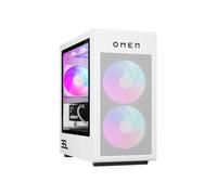 PC/Workstation HP GT16-0040NL [BN6J1EA#ABZ]