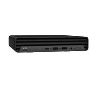 HP - Hp Pro Mini 400 G9 Intel Core I7-13700t (a1jt7es#abd) - SPEDIZIONE GRATUITA