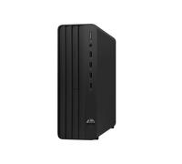 PC/Workstation HP 290 G9 I3 8GB 512GB W11P 2Y SFF [B70STAT#ABZ]