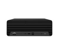 PC/Workstation HP PRO SFF 400 G9 I7 16 1TB W11P [9M8N8AT#ABZ]
