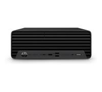 PC/Workstation HP =>>Pro SFF 400 G9 R 2Y OS CN [881X9EA#ABZ]