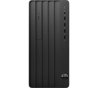 PC/Workstation HP Pro Tower 290 G9 Bundle Intel® Core™ i5 i5-13500 16 GB DDR4-SDRAM 512 SSD Windows 11 PC Nero [937N1EA]