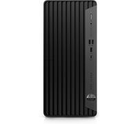 PC/Workstation HP Pro Tower 400 G9 PCI Intel® Core™ i5 i5-13500 16 GB DDR4-SDRAM 1 TB SSD Windows 11 PC Nero [99P77ET]