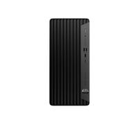 PC/Workstation HP =>>Pro Tower 400 G9 R 2Y OS CN [881X2EA#ABZ]