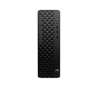 PC/Workstation HP PRODESK 2 G1I SFF I3 8/512 W11P 3YW [B70Z1AT#ABZ]