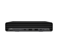 PC/Workstation HP SB Pro Mini 400 G9 I7321T2Y [9M9B4AT#ABZ]