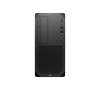 HP Z2 G9 TOWER WORKSTASTION i7-14700 2.1GHz RAM 16GB-SSD 512GB NVMe-INTEL UHD GR