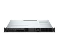 PC/Workstation HP Z4 RACK 32/1TB T1000 4GB [82F49ET#ABZ]