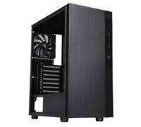 PC WORKSTATION INTEL I9 12900K, 32Gb RAM, 1 TB Nvme, WIN 11 PRO