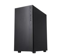 PC WORKSTATION INTEL I9 12900K, 32Gb RAM, 1Tb Nwme, LIQUIDO, WINDOWS 11 Pro