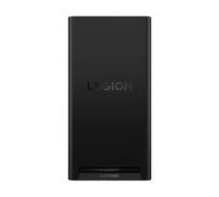 Lenovo Legion T5 30IAX10 Core Ultra 9 275HX 32GB/2TB SSD RTX 5070 Ti