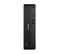 PC/Workstation LENOVO ThinkCentre M70s Gen 6 SFF Intel Core Ultra 7 265 32GB 1TB SSD UMA W11P (12YK001JGE) [12YK001JGE]