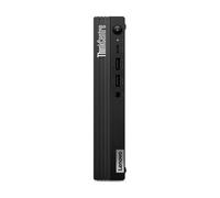 Lenovo ThinkCentre M90q Gen 4 Tiny i7-13700T 16GB/512GB SSD Win11 Al 12EH000CGE