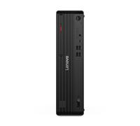 Lenovo ThinkCentre M90s G6 SFF Ultra7 265 32/1TB WLAN W11P