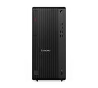 Lenovo ThinkCentre M90t G6 TWR Ultra7 265 32/1TB WLAN W11P