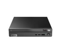 PC/Workstation LENOVO THINKCENTRE NEO 50q GEN4 TINY INTEL CORE i5 13420H 2.1GHz 16GB 512GB UHD GRAPHICS WIN11 PRO GE KB [12LN001EGE]