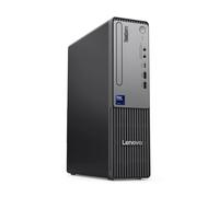 PC/Workstation Lenovo ThinkCentre Neo50s G6 SFF Ultra5 225 16/512 W11P (13DM002GGE)