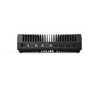 PC/Workstation Lenovo ThinkEdge SE30 11NH - USFF Celeron 6305E / 1.8 GHz [11NH0016GE]