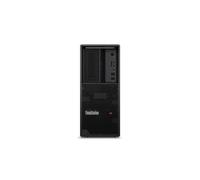 Lenovo ThinkStation P3 Tower 30HT0025GE - Intel Core Ultra 9 285K, 64 GB RAM, 1 TB SSD, Intel UHD Grafik, Win11 Pro