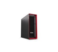 PC/Workstation Lenovo TS XEON W3 32 GB 1 TB WIN 11 PRO [30GA000NIX]