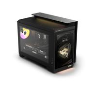 PC/Workstation MSI MEG VISION X AI 2NVV7-004EU MW [9S6-B92111-013]