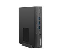 PC/Workstation MSI PRO DP10 12M-096IT [00-B0A621-096]