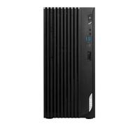 PC/Workstation MSI PRO DP180 14SA-431IT [00-B0A731-431]