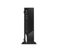 PC/Workstation MSI PRO DP21 14M-1014XIT [00-B0A431-1014X] SENZA SISTEMA OPERATIVO