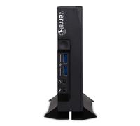 PC/Workstation TERRA PC-Mini 3540 Fanless (1000033) [1000033]