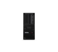 Lenovo THINKSTATION P3 TOWER CORE I7-14700 32GB 1TB SSD WIN 11 PRO
