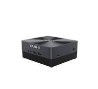 PC YASHI NUCKY NY8280 Intel Core i5-8279U 8GB 256GB SSD 2xHDMI Type-C WiFi W11P