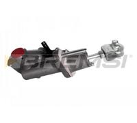 PC0076 Cilindro trasmettitore Frizione BREMSI HONDA CRV I (RD) 2.0 16V 4WD (RD1