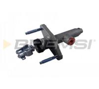 PC0253 Cilindro trasmettitore Frizione BREMSI HONDA CRV I (RD) 2.0 16V 4WD (RD1