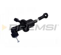 PC0360 Cilindro trasmettitore Frizione BREMSI SUZUKI SWIFT III (MZ EZ) 1.5 2 v