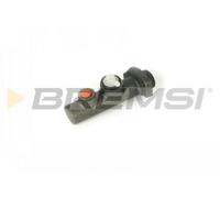 PC0388 Cilindro trasmettitore Frizione BREMSI FIAT 850 Spider 0.8 Cabriolet dal