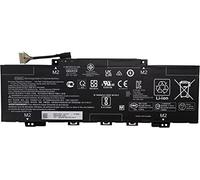 PC03XL HSTNN-OB1W M24421-271 M24421-AC1 M24648-005 Batteria portatile