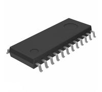 PC101-SMD Semiconduttore SMD - Contenitore SOP - Sharp Microelectronics